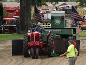 Enlarge photo 30