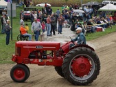 Enlarge photo 34
