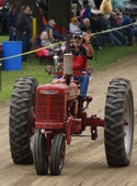 Enlarge photo 37