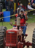 Enlarge photo 38