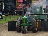 Enlarge photo 39