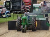 Enlarge photo 40