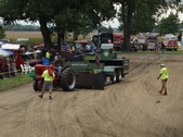 Enlarge photo 49