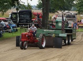 Enlarge photo 51
