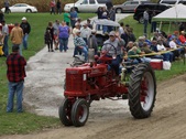 Enlarge photo 52