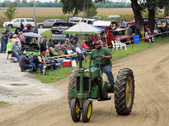 Enlarge photo 55