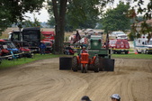 Enlarge photo 60