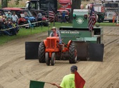 Enlarge photo 61