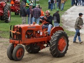 Enlarge photo 64