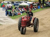 Enlarge photo 68