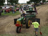 Enlarge photo 70