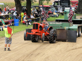 Enlarge photo 71