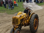 Enlarge photo 74