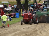 Enlarge photo 108