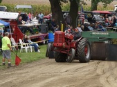 Enlarge photo 109