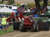 Enlarge photo 110