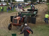 Enlarge photo 122