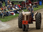 Enlarge photo 128