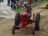Enlarge photo 137