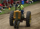 Enlarge photo 139