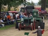 Enlarge photo 140