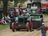 Enlarge photo 141