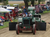 Enlarge photo 142