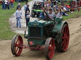 Enlarge photo 143