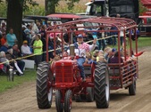 Enlarge photo 144