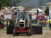 Enlarge photo 150