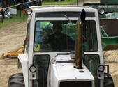 Enlarge photo 152
