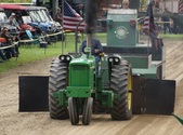 Enlarge photo 154