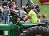 Enlarge photo 160