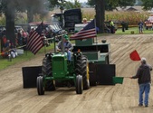 Enlarge photo 164