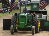 Enlarge photo 167