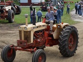 Enlarge photo 174
