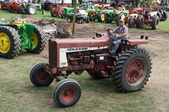 Enlarge photo 178