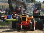 Enlarge photo 197