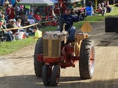Enlarge photo 212