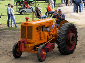 Enlarge photo 215