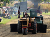 Enlarge photo 216