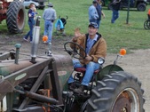 Enlarge photo 235