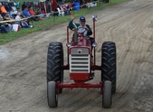 Enlarge photo 247