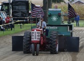 Enlarge photo 248