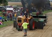 Enlarge photo 311