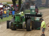 Enlarge photo 314