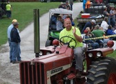 Enlarge photo 317