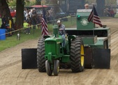 Enlarge photo 319