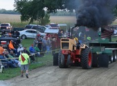 Enlarge photo 328