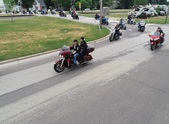Enlarge photo 14